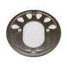 FX Clear Protective Insert for KG Fixtures