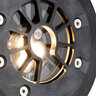 FX Terra TN-61 In-Grade MR16 INGRADE, COMP GRILL