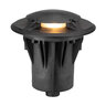 FX Terra TG-61 Ground Wash MR16 GRNDWASH, COMP
