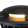 FX Terra TG-61 Ground Wash MR16 GRNDWASH, COMP