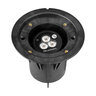 FX Terra TG-61 Ground Wash MR16 GRNDWASH, COMP