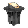 FX Terra TN-61 In-Grade MR16 INGRADE, COMP COWLING