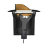 FX Terra TN-61 In-Grade MR16 INGRADE, COMP COWLING