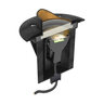 FX Terra TN-61 In-Grade MR16 INGRADE, COMP COWLING