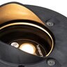 FX Terra TN-61 In-Grade MR16 INGRADE, COMP COWLING