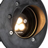 FX Terra TN-61 In-Grade MR16 INGRADE, COMP COWLING