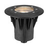 FX Terra TN-61 In-Grade MR16 INGRADE, COMP RING