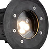 FX Terra TN-61 In-Grade MR16 INGRADE, COMP RING