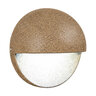 FX MS Wall Light Desert Granite 1W LED
