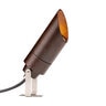 FX MU Up Light Sedona Brown No Lamp Long Shield