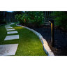 FX M-PK Path Light Flat Black 4.2W 2700K LED