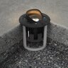 FX Terra TN-61 In-Grade MR16 INGRADE, COMP COWLING