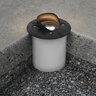 FX Terra TN-61 In-Grade MR16 INGRADE, COMP COWLING