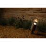 FX MR16 LED 5W 340 Lumens 2700K 60 Degree