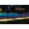 FX QL Down Light Black 42 Lumens 2W 2700K LED