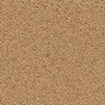 FX MS Wall Light Desert Granite 1W LED