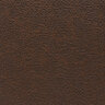 FX MU Up Light Sedona Brown No Lamp Long Shield