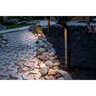 https://www.youtube.com/embed/fTlc2bA5fRQ