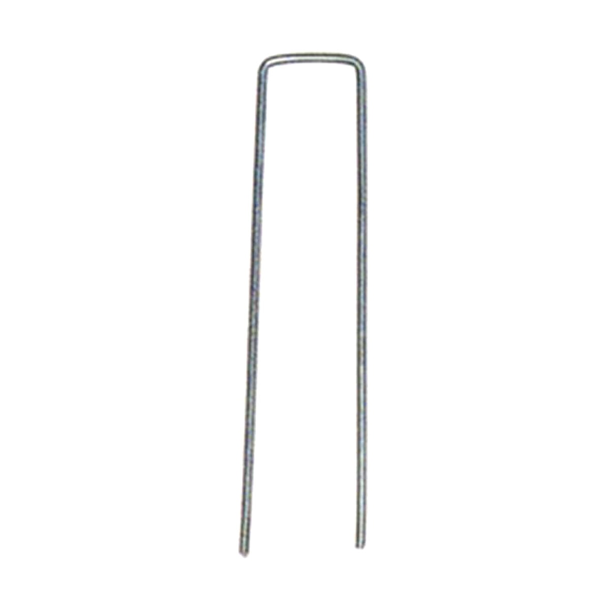 Fabric Pins Bulk Pack 6 in | SiteOne US