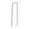 Fabric Pins Bulk Pack 6 in.