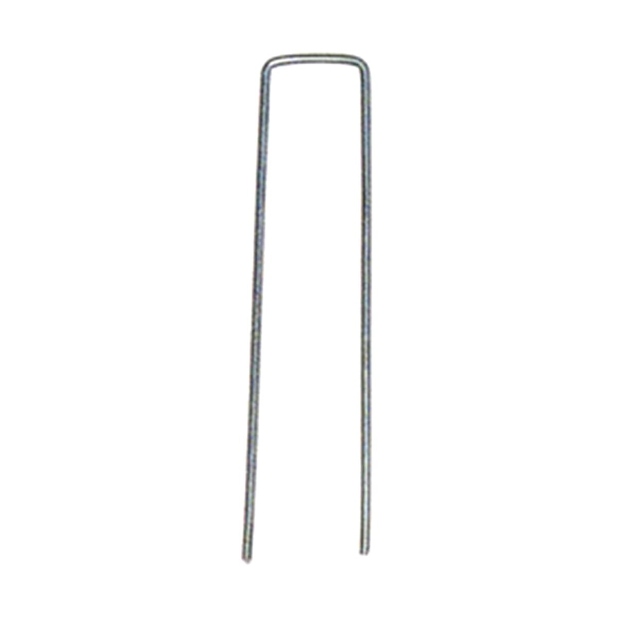 Fabric Pins Bulk Pack 6 in | SiteOne US
