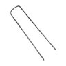 Landscape Fabric Securing Pins (15/ pack)
