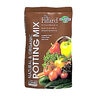Fafard Natural & Organic Potting Soil 1 cu. ft. Bag