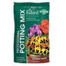 Fafard Professional Potting Mix 1 cu. ft. Bag