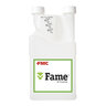 Fame SC Fungicide 16 oz. (Agency)