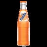 Fanta Orange De Mexico (355 mL)