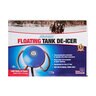 Farm Innovators Economical Floating Stock Tank De-Icer 1500W 