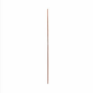 48 Fiberglass Driveway Stakes Bundle of 100