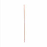 48 Fiberglass Driveway Stakes Bundle of 100