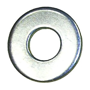 Fasteners Direct Washer For Meyer Snow Plows 3/8 in. 