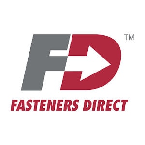 Fasteners Direct Washer 5/16 in. 