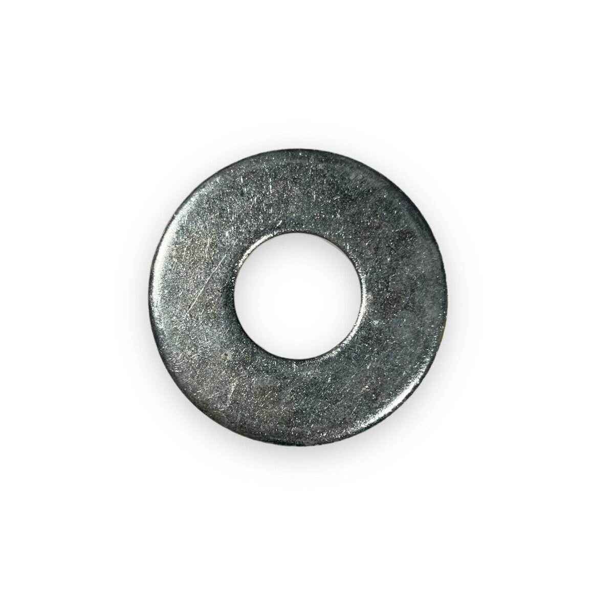 Fasteners Direct Washer 7/8 in | SiteOne US
