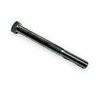Fasteners Direct Bolt 3/8 in. x 3 1/4 in. 