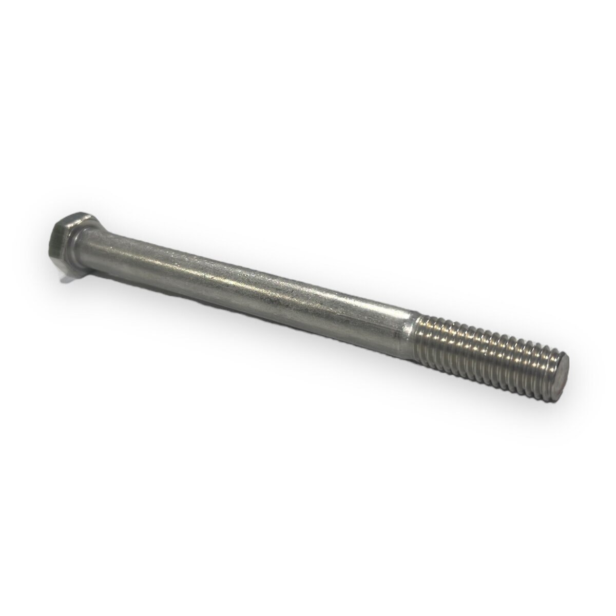 Fasteners Direct Bolt Stainless Steel 1/2 in. x 6 in. | SiteOne US