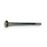 Fasteners Direct Bolt 1/4 in. x 3 1/2 in.