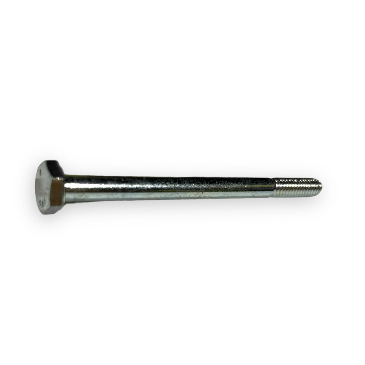 Fasteners Direct Bolt 1/4 in. x 3 1/2 in | SiteOne US