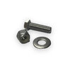 Fasteners Direct Bolt Stainless Steel Washer 3/8 in. x 1 1/4 in.