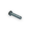 Fasteners Direct Bolt 5/16 in. x 1.15 in.