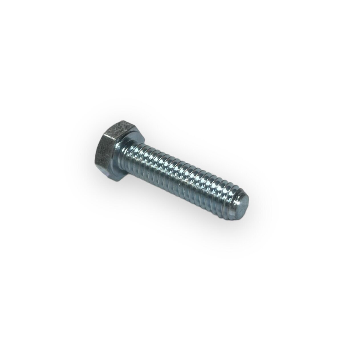 Fasteners Direct Bolt 5/16 in. x 1.15 in | SiteOne US