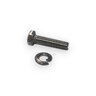 Fasteners Direct Bolt Stainless Steel Lock Washer 5/16 in. x 1 1/4 in. 