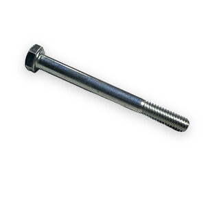Fasteners Direct Bolt 5/16 in. x 3 1/4 in.