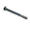 Fasteners Direct Bolt 5/16 in. x 3 1/4 in.