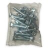 Fasteners Direct Bolt Kit 12 pc. 5/8 in. x 3 1/2 in.