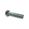 Fasteners Direct Bolt w/Nut 1 in. x 4 in.