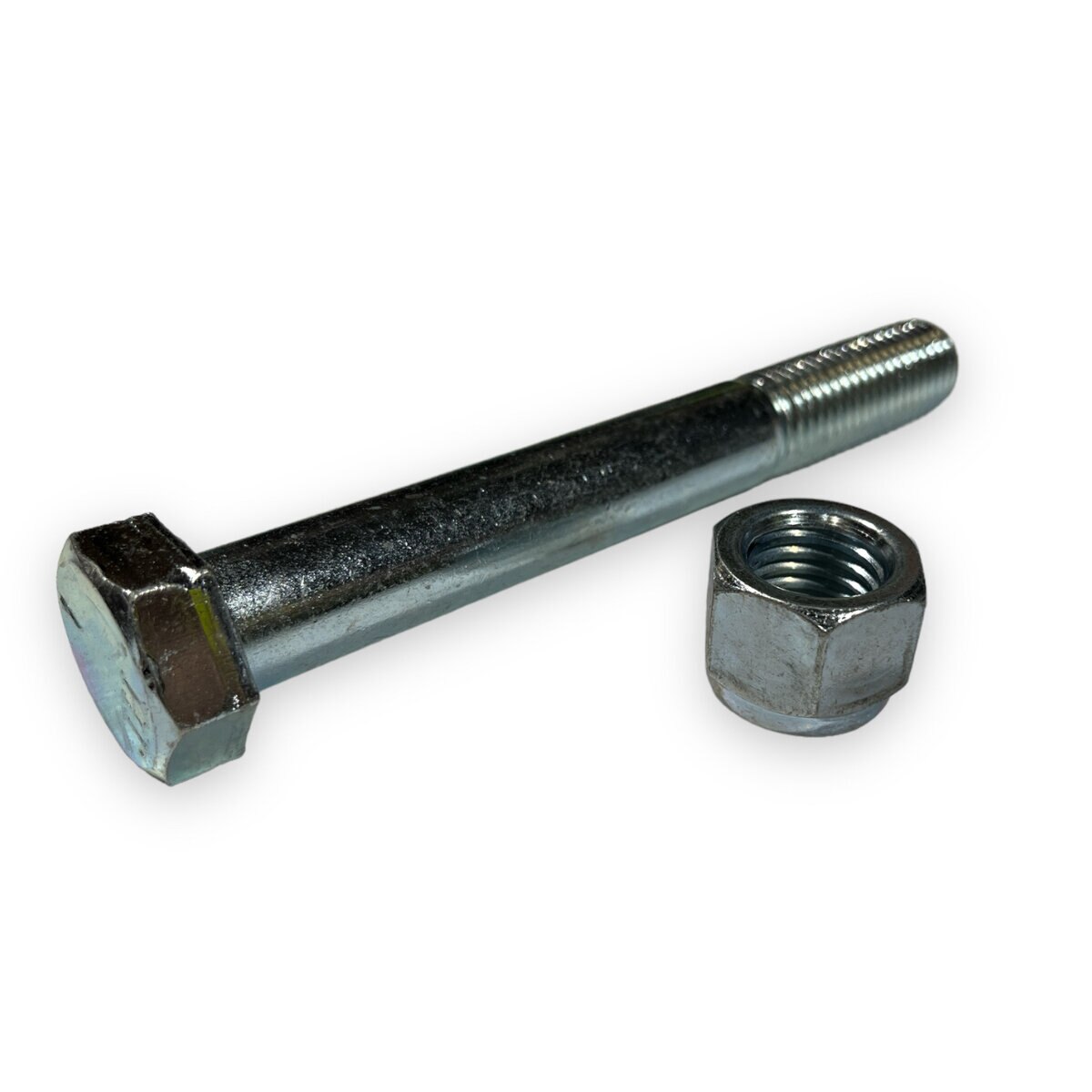 Fasteners Direct Bolt w/Nut 3/4 in. x 6 in | SiteOne US