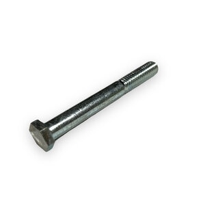 Fasteners Direct Bolts For E-60 Special